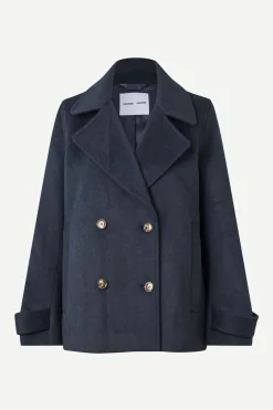SAFALLA JACKET 15380