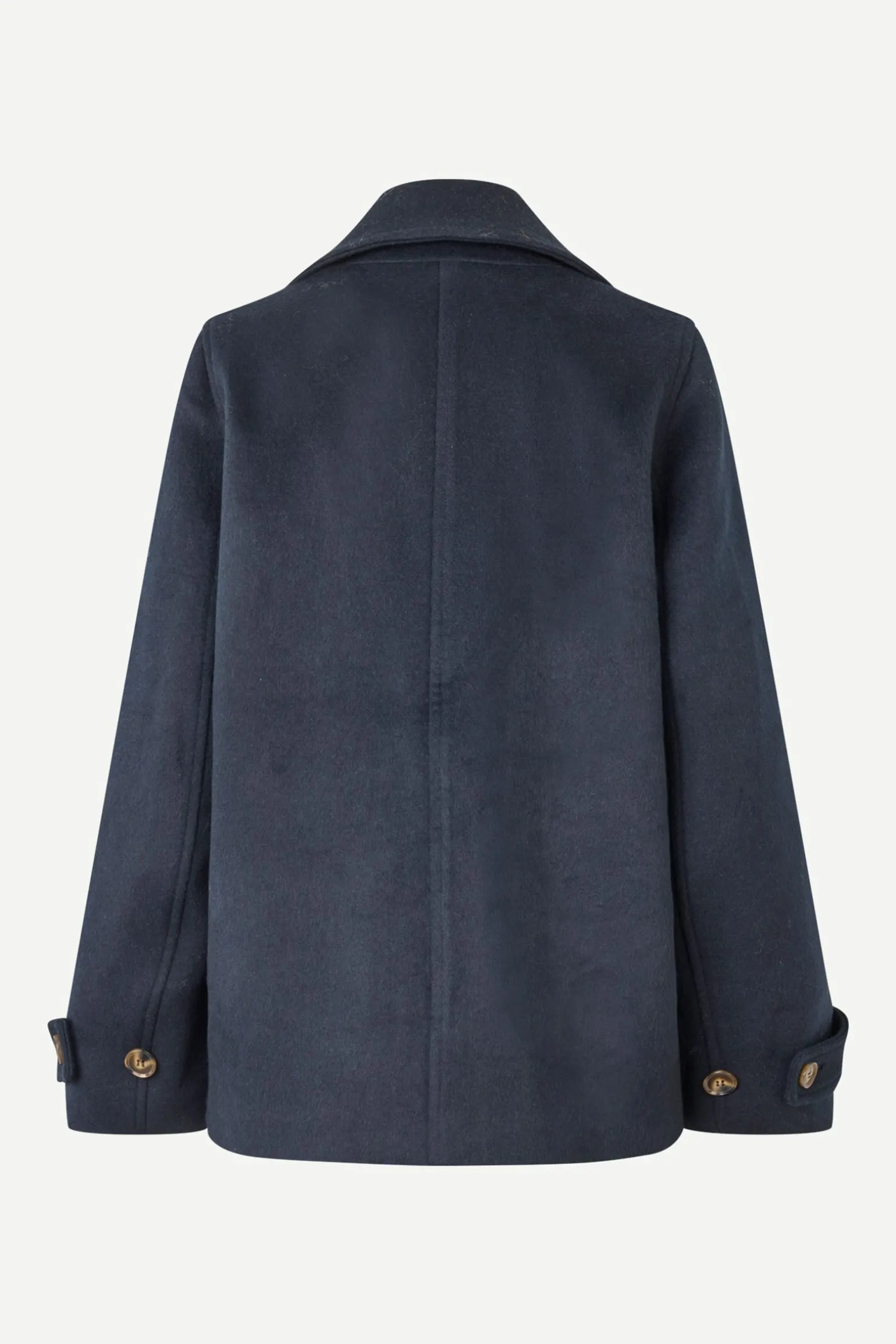 SAFALLA JACKET 15380