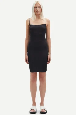 SAFAYE SLIP DRESS 15081