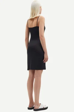 SAFAYE SLIP DRESS 15081