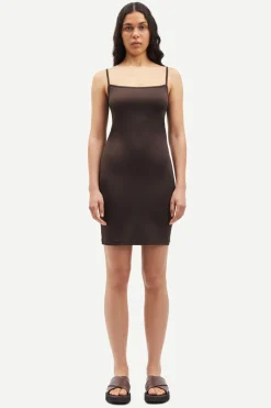 SAFAYE SLIP DRESS 15081 '