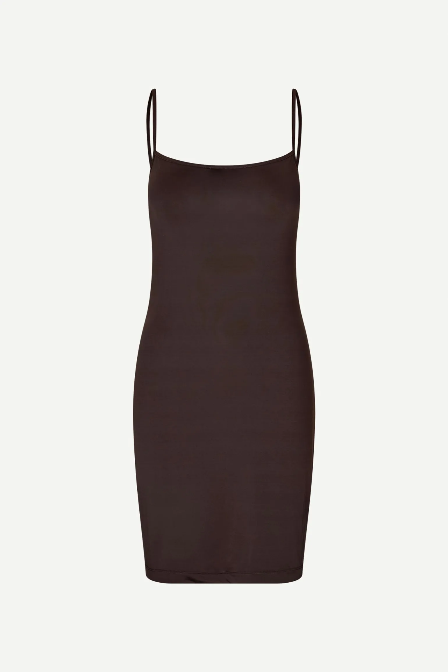 SAFAYE SLIP DRESS 15081 '