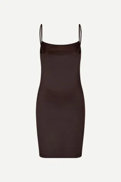 SAFAYE SLIP DRESS 15081 '