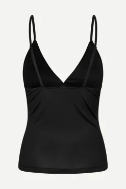 SAFAYE STRAP TOP 15081