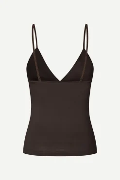 SAFAYE STRAP TOP 15081 '