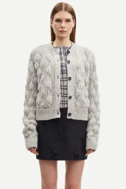 SAFIORA CARDIGAN 15421