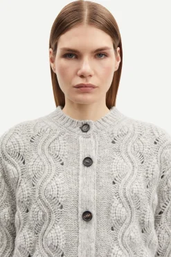SAFIORA CARDIGAN 15421