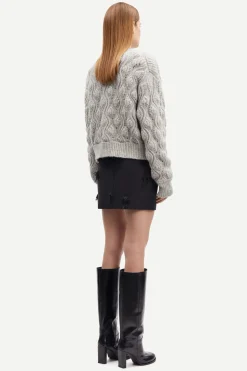 SAFIORA CARDIGAN 15421