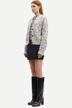 SAFIORA CARDIGAN 15421
