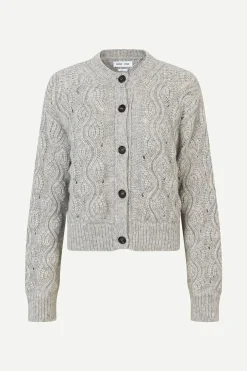 SAFIORA CARDIGAN 15421