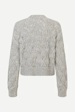 SAFIORA CARDIGAN 15421