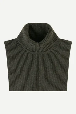 SAFLINTI TURTLE SCARF 15010
