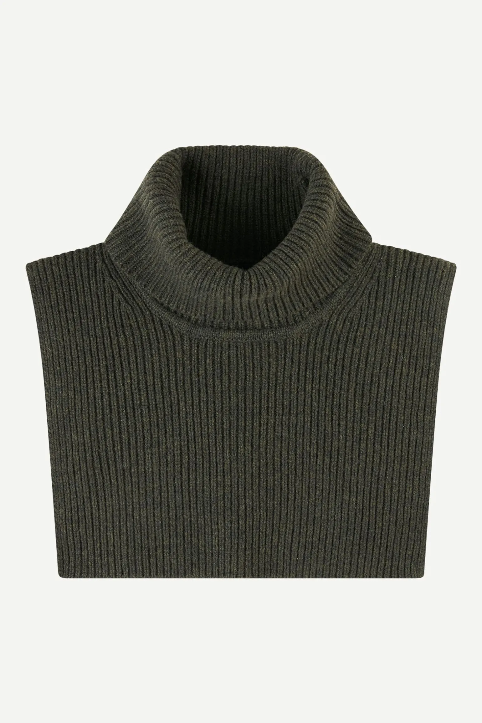 SAFLINTI TURTLE SCARF 15010