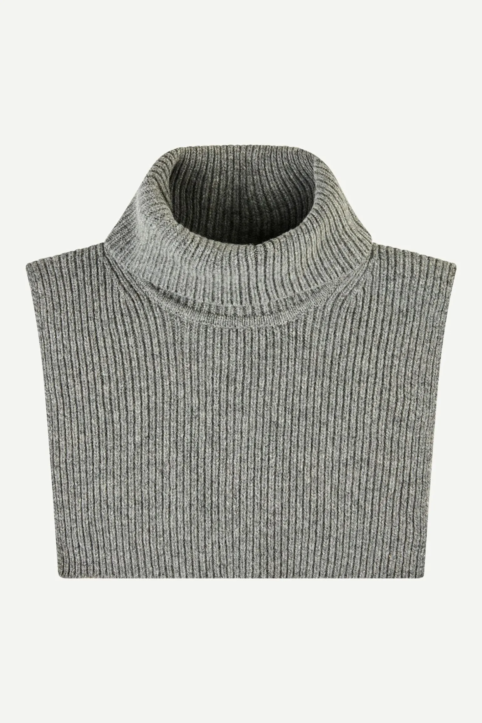 SAFLINTI TURTLE SCARF 15010