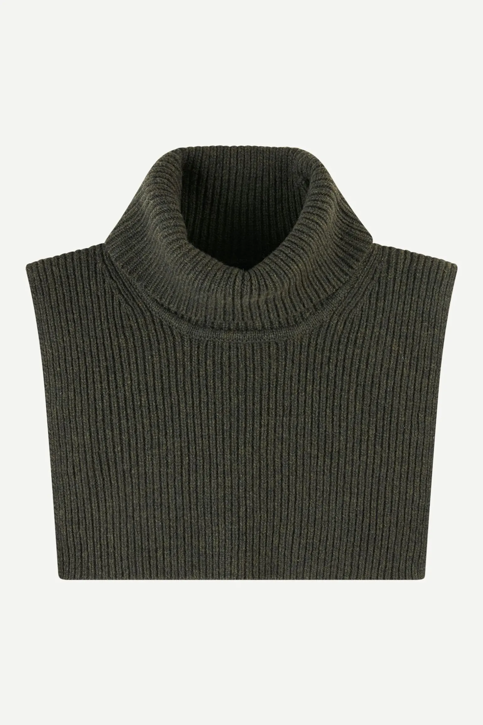 SAFLINTI TURTLE SCARF 15010
