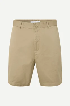 SAFRED SHORTS 15389