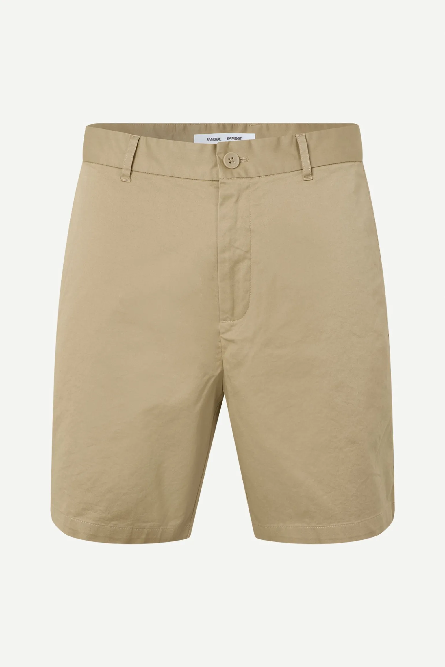 SAFRED SHORTS 15389