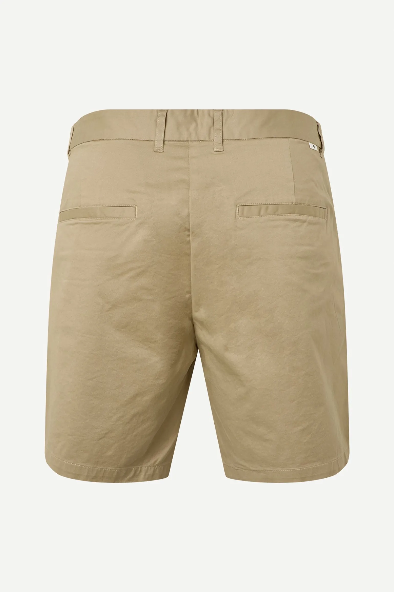 SAFRED SHORTS 15389