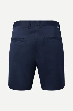 SAFRED SHORTS 15389