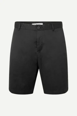 SAFRED SHORTS 15389