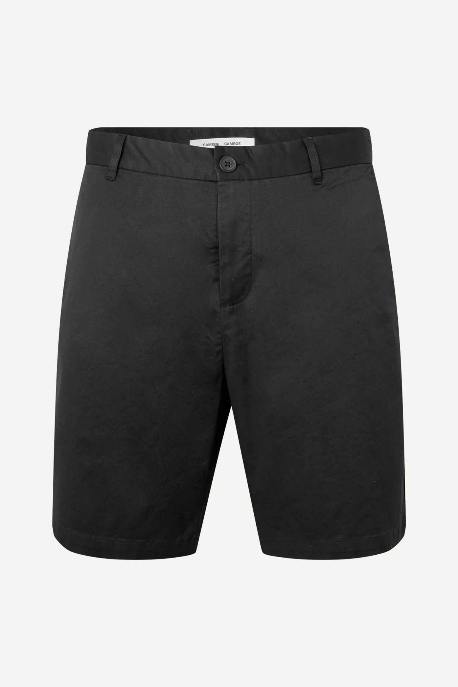 SAFRED SHORTS 15389