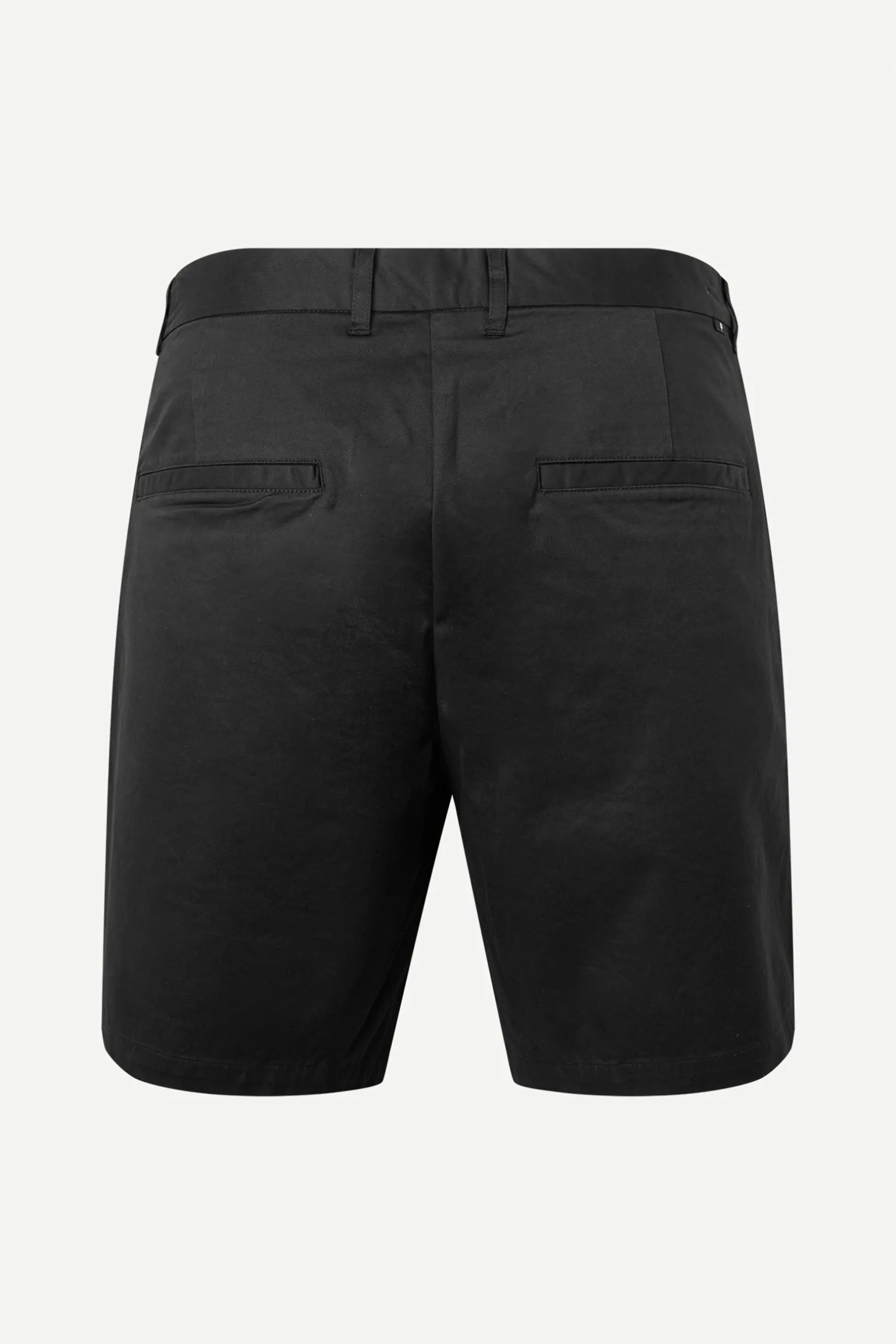 SAFRED SHORTS 15389