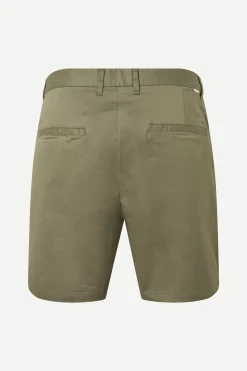 SAFRED SHORTS 15389