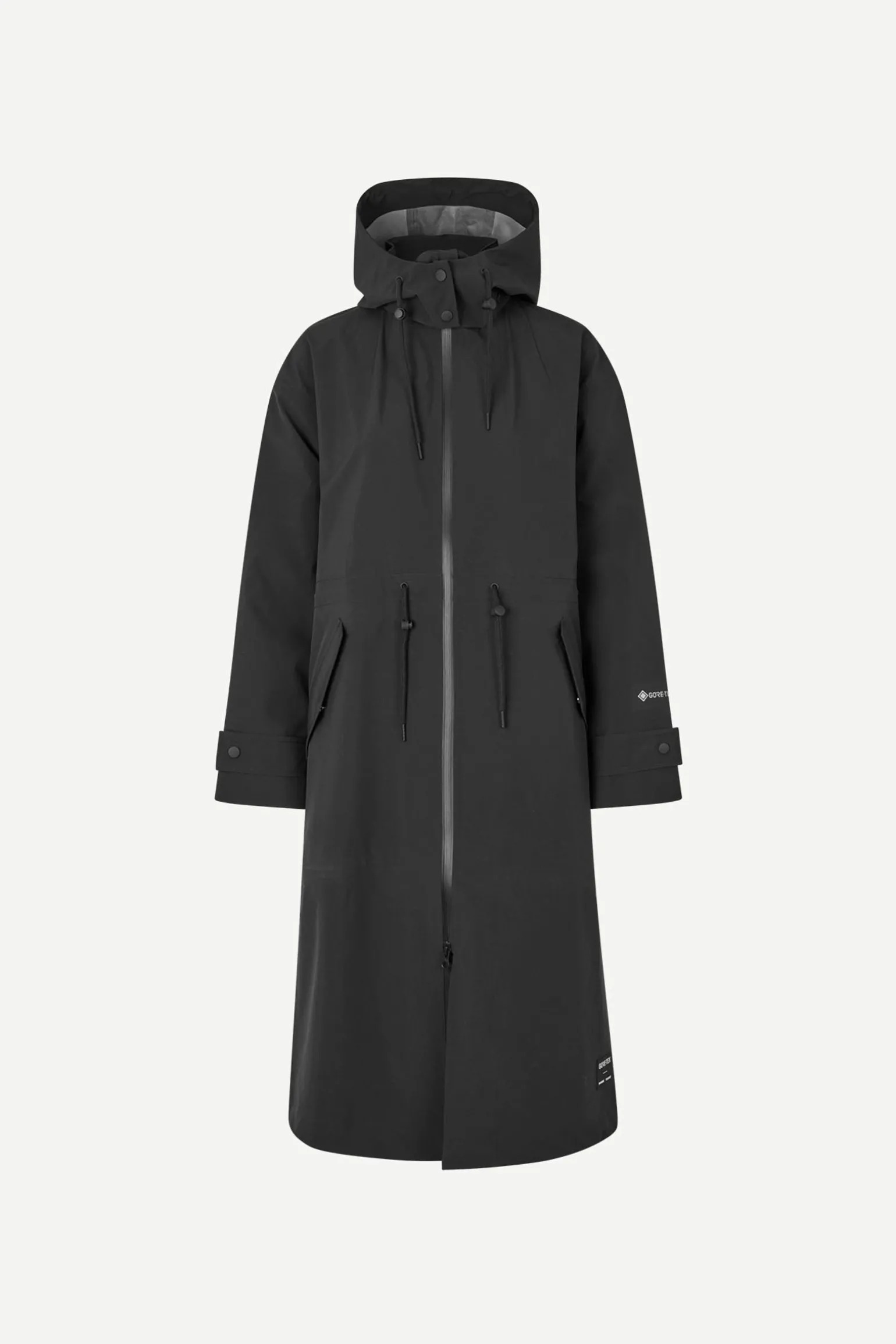 SAFREJ COAT 11682