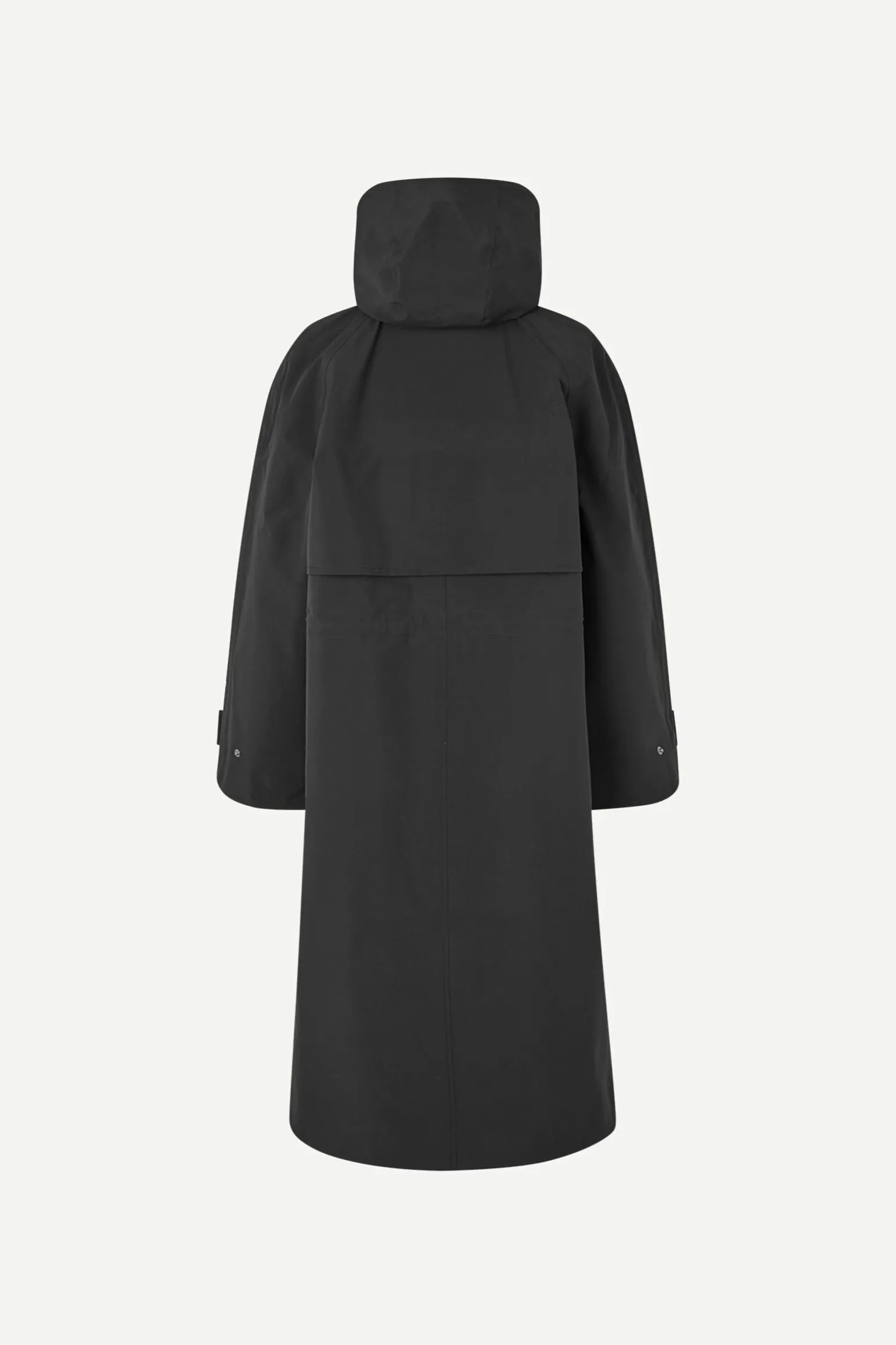 SAFREJ COAT 11682