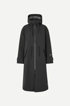 SAFREJ COAT 11682