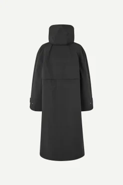 SAFREJ COAT 11682