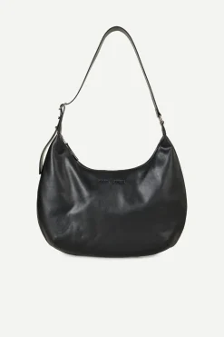 SAFREJA BAG L 15683