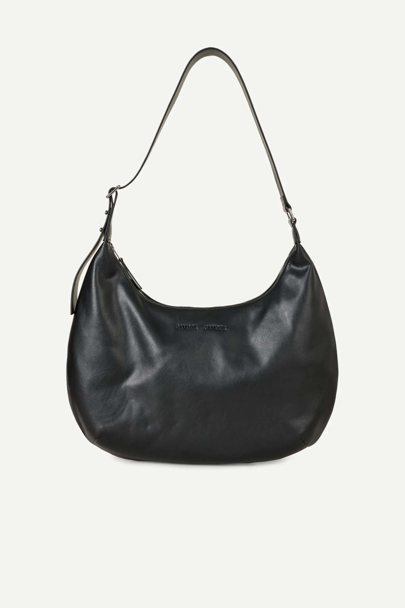 SAFREJA BAG L 15683