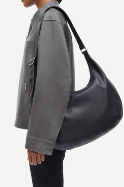 SAFREJA BAG L 15683