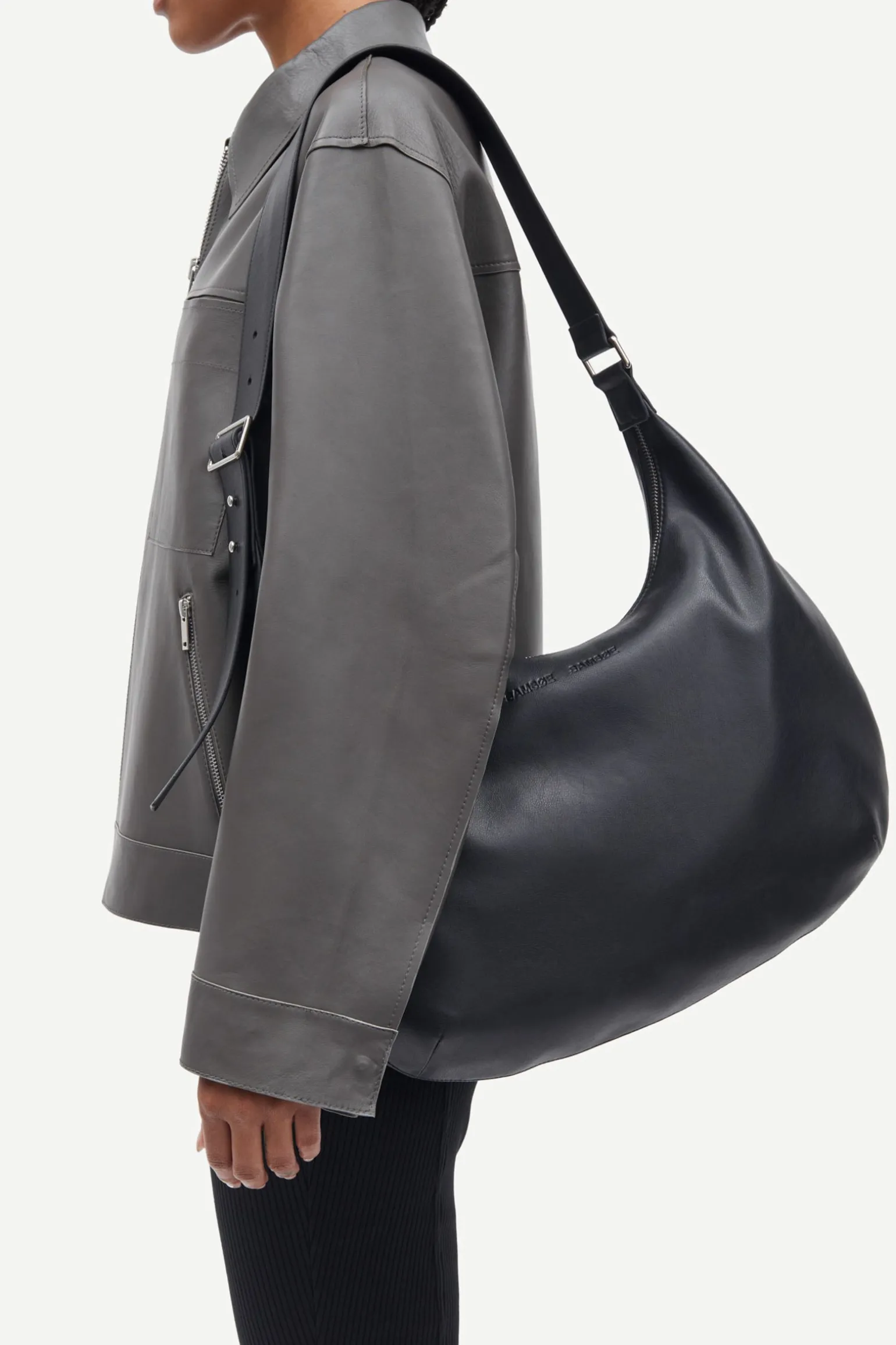 SAFREJA BAG L 15683