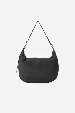 SAFREJA BAG L 15373