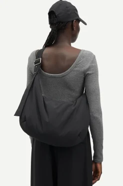 SAFREJA BAG L 15373