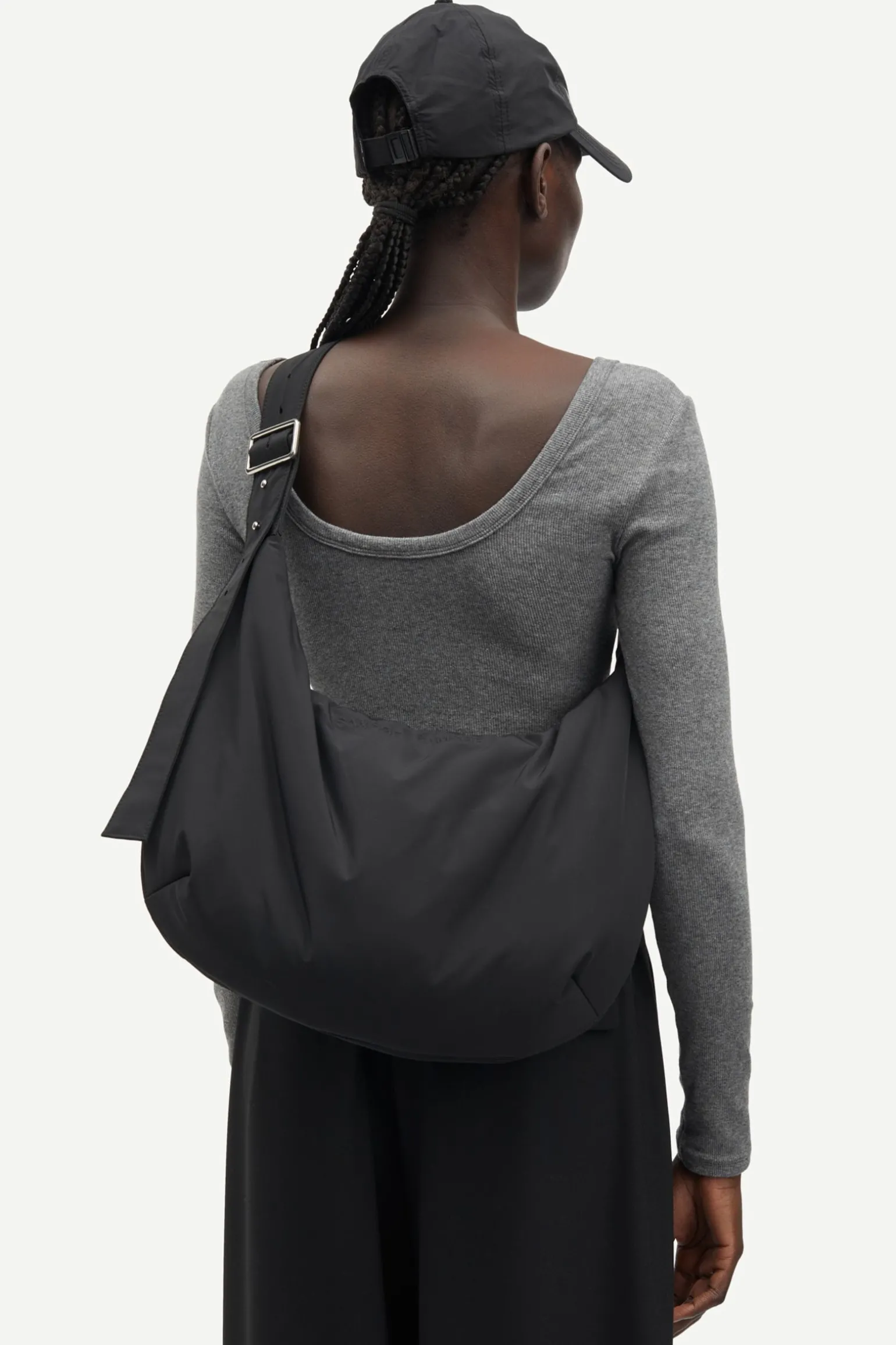 SAFREJA BAG L 15373