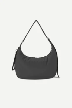 SAFREJA BAG L KEY 15373