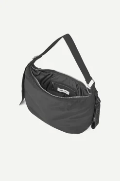 SAFREJA BAG L KEY 15373