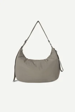 SAFREJA BAG L KEY 15373