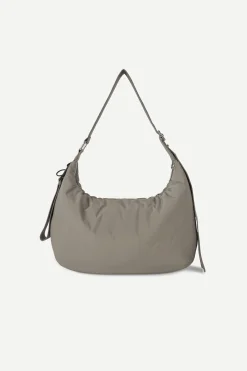 SAFREJA BAG L KEY 15373