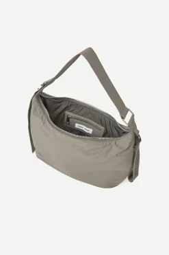 SAFREJA BAG L KEY 15373