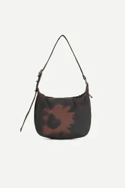 SAFREJA MINI BAG 15373
