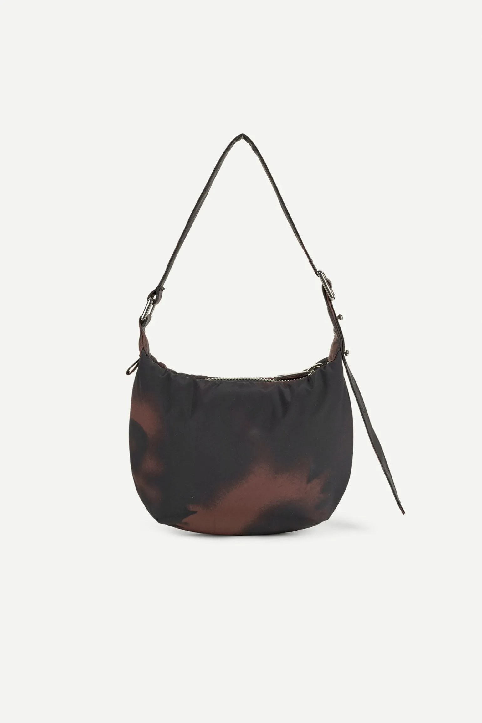 SAFREJA MINI BAG 15373