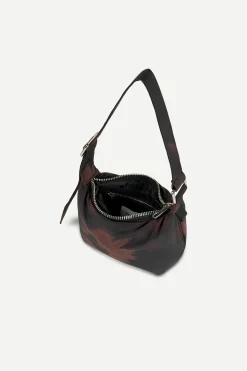 SAFREJA MINI BAG 15373