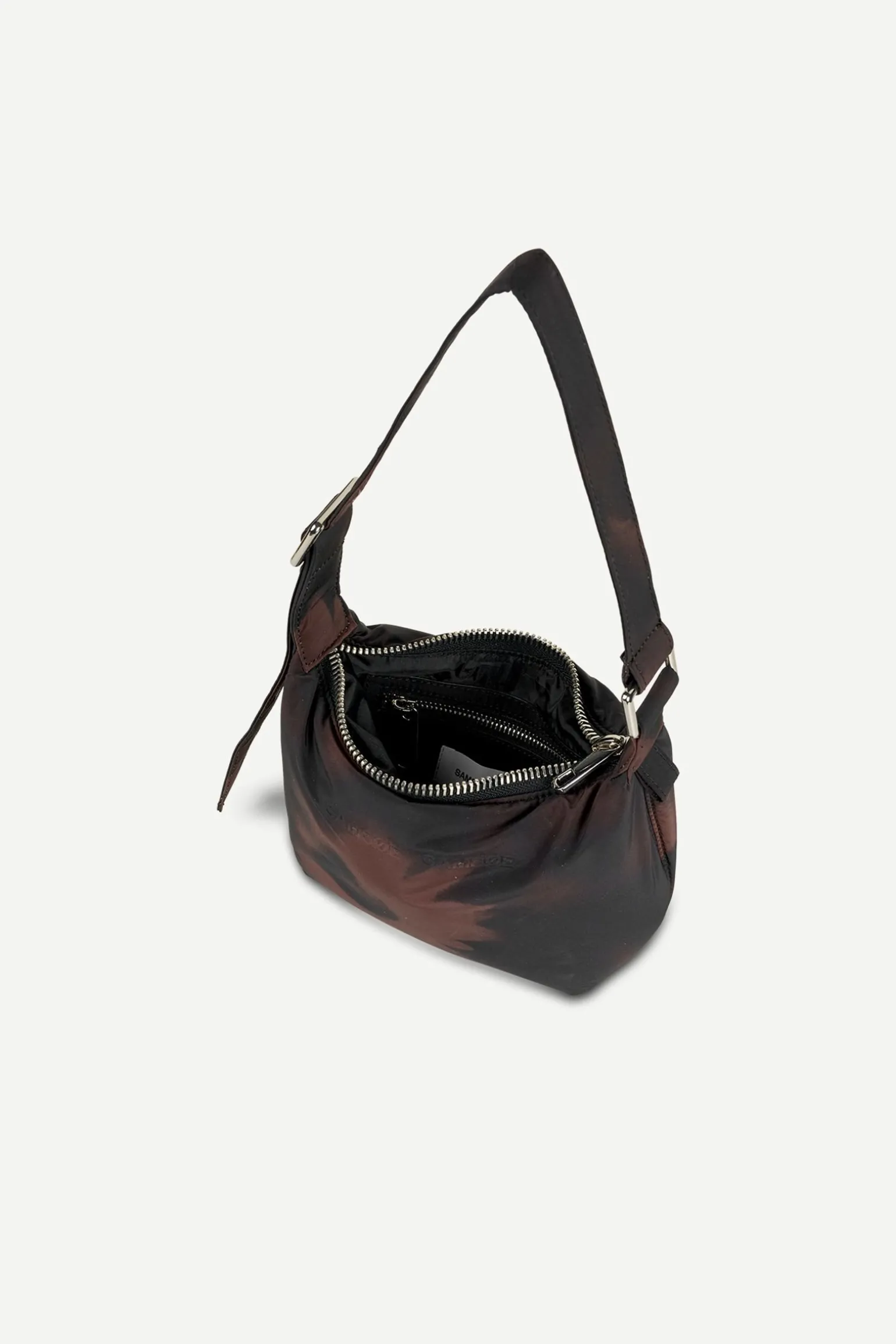 SAFREJA MINI BAG 15373