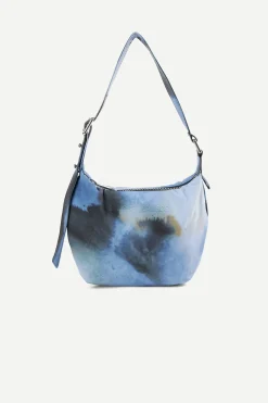 SAFREJA MINI BAG 15373