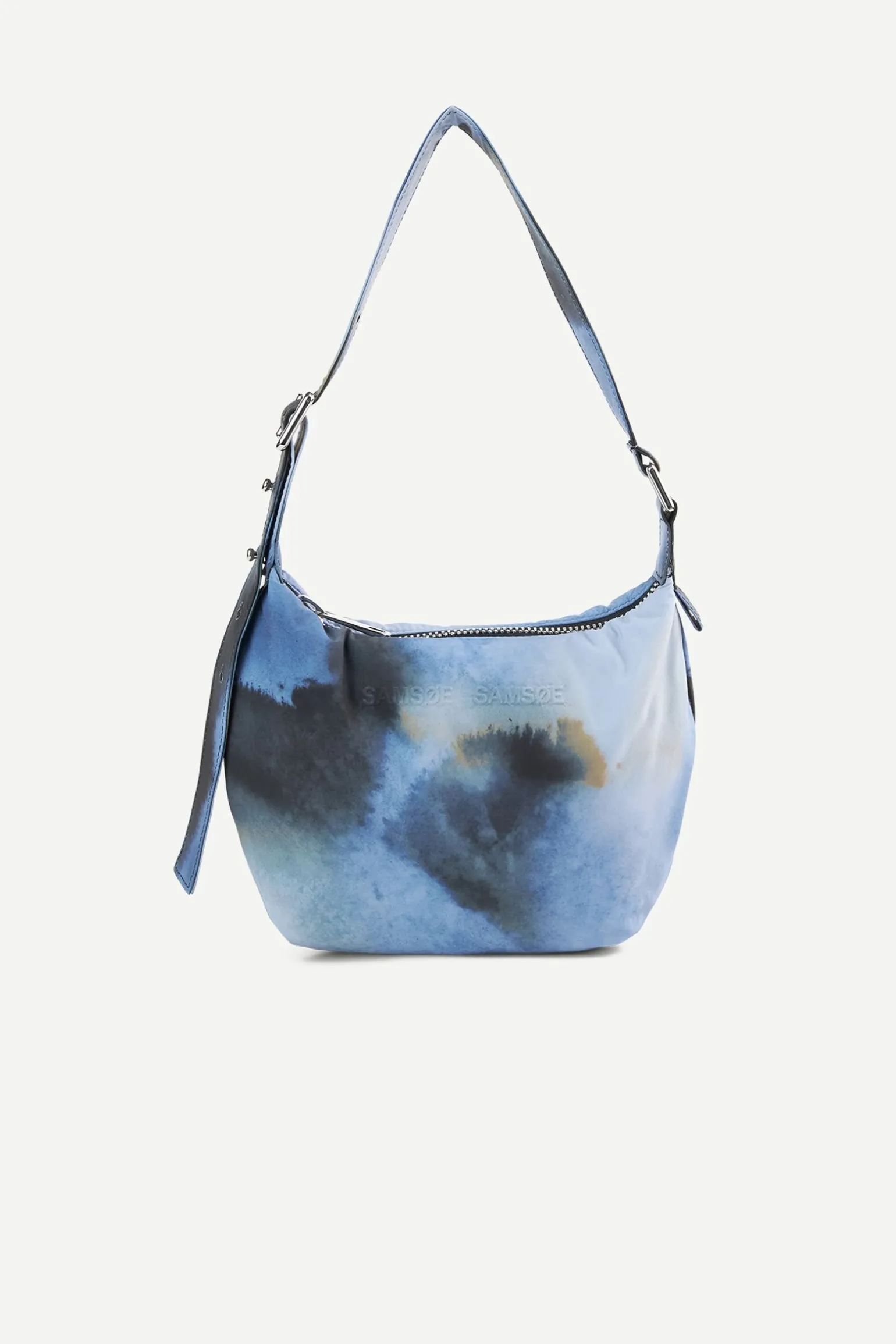SAFREJA MINI BAG 15373