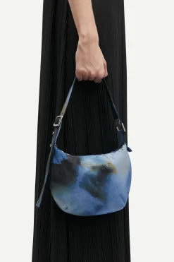 SAFREJA MINI BAG 15373